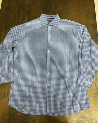 Camicia Tommy Hilfiger taglia L