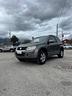 suzuki-grand-vitara-1-9-ddis-3p-special-edition