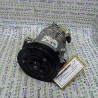 COMPRESSORE A/C S/SPECIFICITA MERCAT ALFA ROMEO GI