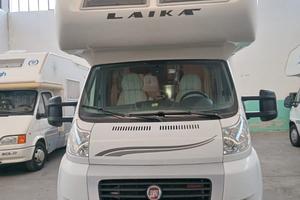 laika ecovip classic 