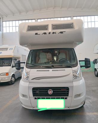 laika ecovip classic 