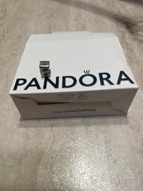 Ciondolo Pandora