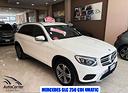mercedes-benz-glc-250-4-matic-127mila-km-certif