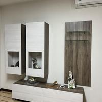 Arredamento salotto