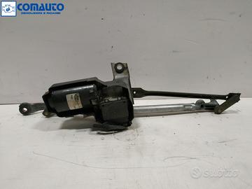 Motorino tergicristallo FIAT PUNTO '93