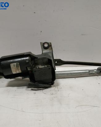 Motorino tergicristallo FIAT PUNTO '93