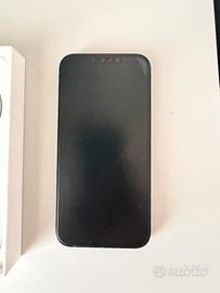 Iphone14