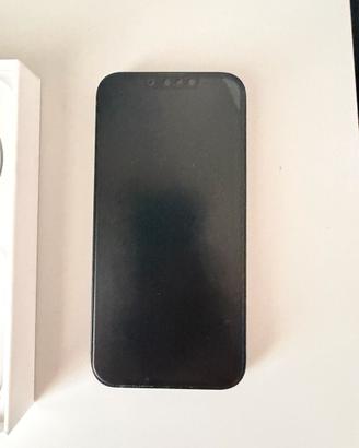 Iphone14