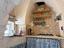 Immagine 29