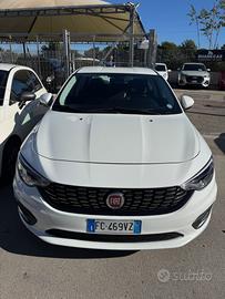 Fiat Tipo 1.4 4 porte Opening Edition