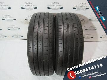 Saldi 205 60 16 Pirelli 85%  205 60 R16