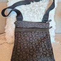 tracolla Clavin Klein