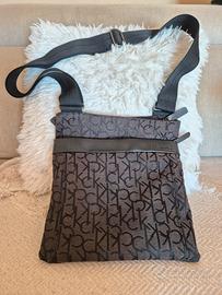 tracolla Clavin Klein