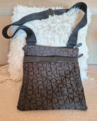 tracolla Clavin Klein