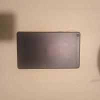 tablet Samsung Galaxy Tab A 