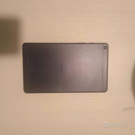 tablet Samsung Galaxy Tab A 