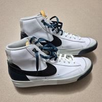 Nike Blazer Mid '77