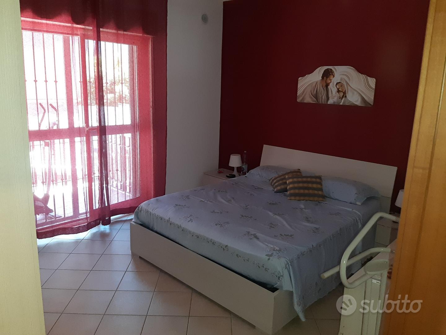 Appartamento – CT - Vista 4