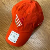 Cappello Nike Jannik Sinner ATP edizione limitata