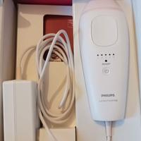 Philips Lumea Essential