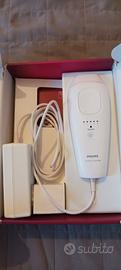 Philips Lumea Essential