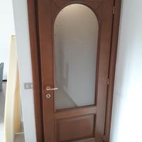 N. 8 Porte interno 80x210