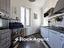 Immagine 17