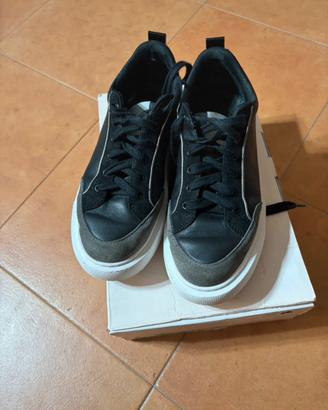Scarpe Liu jo