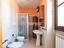 Immagine 17