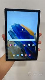 SAMSUNG TAB A8 64GB USATO N 7141