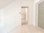 Immagine 29