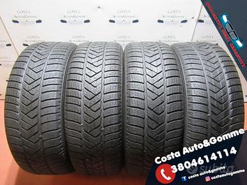 235 60 18 Pirelli 2018 85% 235 60 R18 Pneus