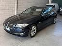 bmw-520-520d-touring-futura