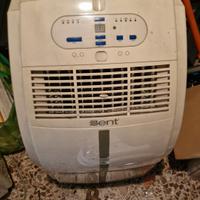 Climatizzatore condizionatore 