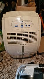 Climatizzatore condizionatore 