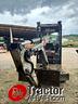 mini-escavatore-bobcat-x320-impianto-martello-16-q