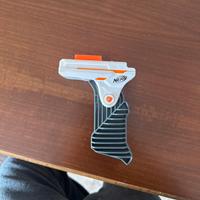 Nerf accessorio