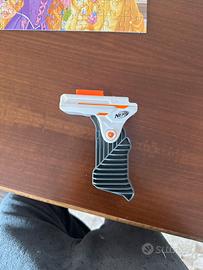 Nerf accessorio