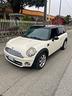 mini-cooper-d-clubman-1-6-16v