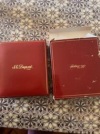 Accendino s.t.dupont