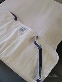 Materassino Anti soffoco Bambino