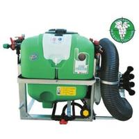 Atomizzatore BASSO VOLUME AgriPerrone PRM400 AIR P
