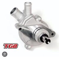 Pompa acqua Quad TGB