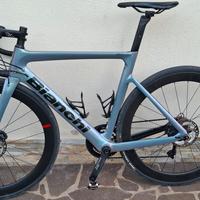 Bianchi 