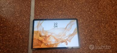 Samsung Galaxy Tab S8