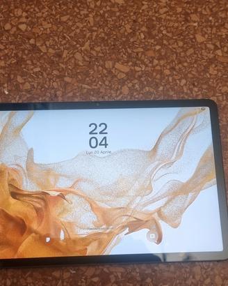 Samsung Galaxy Tab S8