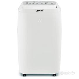 Condicionatore 12000 buts