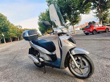 Honda SH 150