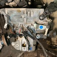 Cambio HM05 Peugeot 1.2 BZ