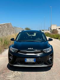 Kia Stonic 2022